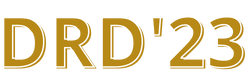 DRD'2023